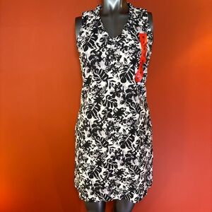Briggs New York Dresses for Women on Sale up to 90% Off: Poshmark